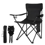 Damei Century Folding Camping Chairs- Lightweight, Portable For Beach, .... Fixed Price $38.30.