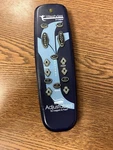 Lifestyles S-cape Leggett & Platt Adjustable Bed Remote KSMBR20543T Raven. Fixed Price $149.99.