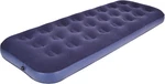 Raptavis Single Size Air Mattress Inflatable Bed, Blow Up Camping Sleep. Fixed Price $33.82.