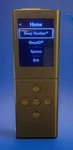 Select Comfort Sleep Number LPM-5000 Button Replacement Remote Control Unit. Fixed Price $69.00.