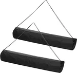 Patikil 44 Camp Chair Replacement Bag, 2 Pack Nylon Inch, Black. Fixed Price $25.76.