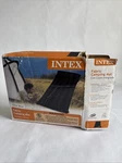 Camping Mat Intex 68797E. Fixed Price $19.00.