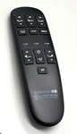 New Sleep Science Adjustable Bed Remote RF373E Zero Massage. Fixed Price $69.95.