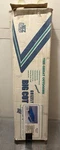 Grizzly Camping Cot Big Oversize 84 32 Lightweight Green With Box. Fixed Price $52.76.