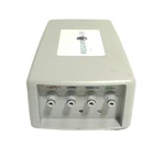 Rem Air System 2816 Pump Head-foot Lumbar Only Used.. Fixed Price $126.00.