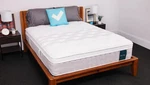 Leesa Sapira King Chill Mattress Sanitized & Recompacted Free Delivery. Fixed Price $875.00.