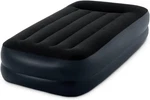 Dura-beam Standard Series Pillow Rest Raised Airbed W/built-in & Electric. Fixed Price $67.54.