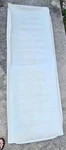 Select Comfort Sleep Number Air Bed Chamber Bladder Queen Size Read. Fixed Price $150.00.
