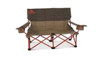 Kelty Low Loveseat 61510725BNG Free Ship. Fixed Price $107.95.