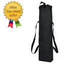 Ngil Camp Folding Chair Carry (replacement Bag), Outdoors C.... Fixed Price $27.93.