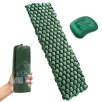 Camping Sleeping Pads And Pillow Set - Ultralight For Ca.... Fixed Price $42.27.