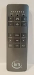 Serta Motion Perfect Replacement Remote For Adjustable Frame RF258C. Fixed Price $76.49.