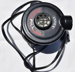 Intex Quick Fill 100 Electric Air Pump Model AP619-111 110-120V-60HZ. Fixed Price $7.98.