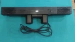 Okimat 2 Motor Control Flexfit Bed Sleep Number Tested Read. Fixed Price $152.99.