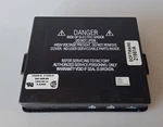 Magic E90 Control Box, Leggett & Platt Adjustable Bed. Fixed Price $95.00.