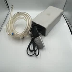 Select Comfort - Sleep Number Dual Hose Pump & Wireless Remote NXT03DR. Fixed Price $119.99.