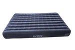 Supreme Comfort Top In-home Full Size Mattress 66724E By Intex. Fixed Price $39.95.