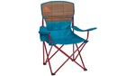 Kelty Essential Chair 61511725BNG Full Color And Fast Ship. Fixed Price $56.95.