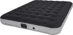 Coleman: River Gorge: 9.5" Queen Airbed Built-in Battery Pump, Inflatable. Fixed Price $162.99.
