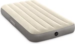 Intex 64101E Dura-beam Standard Single-high Air Mattress: Twin,. Fixed Price $28.99.