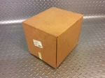 00-04 Deville Intrigue Aurora Acdelco Secondary Smog Air Injection Pump 12568795. Fixed Price $240.00.