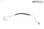 18-20 Mitsubishi Outlander 2.4L Hvac A/c Air Conditioner Discharge Hose Line Oem. Fixed Price $76.99.