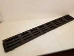 Sleep Number 106455 Queen Foundation Base Replacement End Beam 3, Plastic. Fixed Price $29.99.