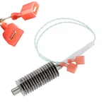 For Harman Stove Igniter Upgrade Design, Incoloy 800 Stainless, 3-20-677200 Us. Fixed Price $22.89.