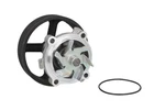 For Aisin AISWPS-908 Water Pump Aftermarket Products Are Among. Fixed Price $58.15.