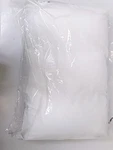Living Healthy Products SOBCP-001-01 Microbead Cloud Pillow. Fixed Price $10.63.