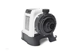 Brand New Intex 12707 110-120V Motor & Control For 14IN Sand Filter Pump 26647. Fixed Price $155.00.