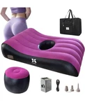 Bbl Bed After Surgery For Sleeping With Hole Brazilian Butt Lift Post-opera.... Fixed Price $69.99.