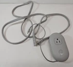 Sleep Number Select Comfort Smart Outlet Model: 121268. Fixed Price $39.99.