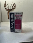 Bodyglide For Her Anti Chafe Balm Stick New EXP.05/27 Free Shipping. Fixed Price $14.05.