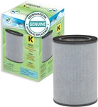 Hepa K 360 Filter For AC9400W/AC9600W - 99.97% Pollutant Removal. Fixed Price $108.99.