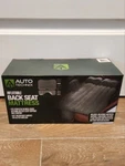 New Auto Technix Inflatable Back Seat Mattress Kit SM-59536 Fast Shipping. Fixed Price $19.99.