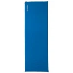 Big Agnes Hinman Sleeping Pad Blue 25X78X2.5. Fixed Price $116.87.