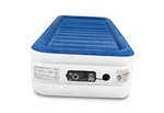 Soundasleep Cloudnine Series Air Mattress With Dual Smart Pump Twin Xl. Fixed Price $299.92.