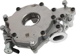Genuine 12686433 Oil Pump For L83 L86 5.3L 6.2L Truck & Suv Chevy Gmc. Fixed Price $128.00.