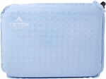 Skyline Camp, Bluestone Self-inflating Cushion, Average. Fixed Price $41.99.