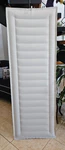 Sleep Number Select Comfort Queen Air Chamber S-273 Q-dual 117820 Left. Fixed Price $111.99.