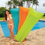 Intex Economat Inflatable Floating Pool Lounge Raft Air *choose Color*. Fixed Price $9.48.