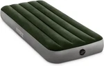 Intex Air Dura-beam Prestige Downy 10"H Fiber-tech Mattress, Twin. Fixed Price $33.89.