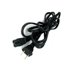 Power Cord Cable For Sleep Number Air Pump SFCS56DR SFCS03DR SFCS79DR 10'. Fixed Price $8.71.