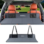 Portable Air Mattresses For Sleeping,car Rear Seat Extension Plate,f.... Fixed Price $57.81.