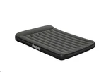 Bestway Tritech Air Mattress Queen 12" Built-in Battery Pump Camping. Fixed Price $45.99.