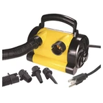 Airhead AHP-120 Pump Hi Pres 120V. Fixed Price $42.23.