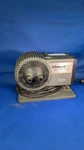 Coleman Inflate-all H/v High Volume Air Pump 10 Psi Max. Fixed Price $33.04.