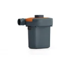 Bestway 62140E Sidewinder Ac Air Pool Pump. Fixed Price $10.15.