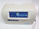 Hill-rom MDQ-79R0 Synergy Air Elite Dynamic Low Loss Alternating Bed Pump. Fixed Price $300.00.